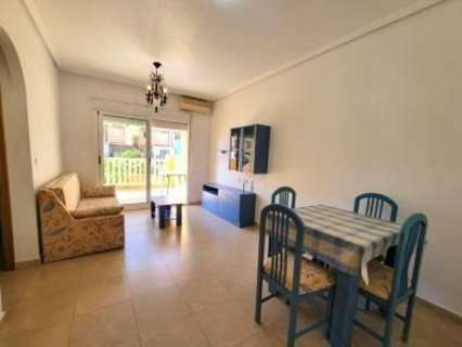 Apartamento en venta en Torrevieja