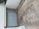 Plaza de parking en venta en Benidorm