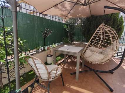 Casa en venta en Guardamar del Segura