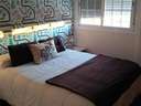 Apartamento en venta en Almoradí