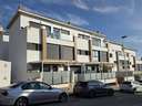Casa en venta en Guardamar del Segura