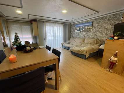 Apartamento en venta en Torrevieja