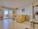 Apartamento en venta en Guardamar del Segura