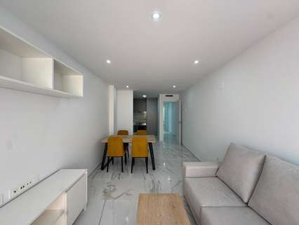 Apartamento en venta en Torrevieja
