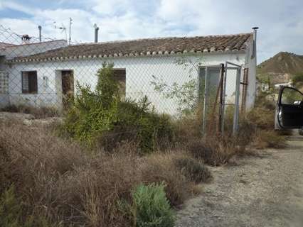 Casa en venta en Orihuela