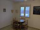 Bungalow en venta en Torrevieja