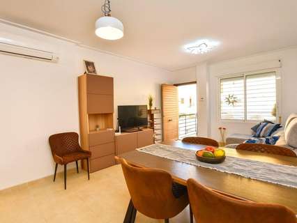 Casa en venta en Algorfa