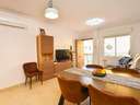 Casa en venta en Algorfa