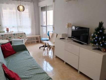 Apartamento en venta en Guardamar del Segura