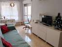 Apartamento en venta en Guardamar del Segura