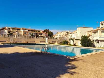 Dúplex en venta en Torrevieja
