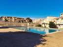 Dúplex en venta en Torrevieja