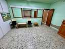 Planta baja en venta en Rojales rebajada