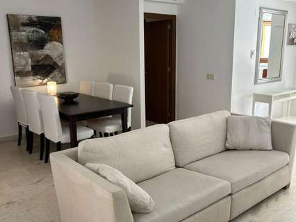Apartamento en venta en Torrevieja