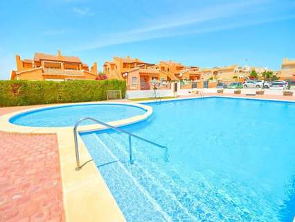 Apartamento en venta en Torrevieja
