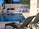 Casa en venta en Torrevieja