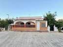 Casa en venta en Gandía