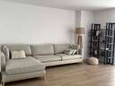 Apartamento en venta en Alicante