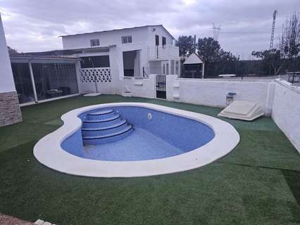 Casa en venta en Granja de Rocamora