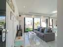 Apartamento en venta en Orihuela zona Orihuela-Costa