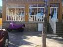 Casa en venta en Orihuela zona Orihuela-Costa rebajada