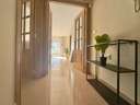 Apartamento en venta en Orihuela zona Orihuela-Costa