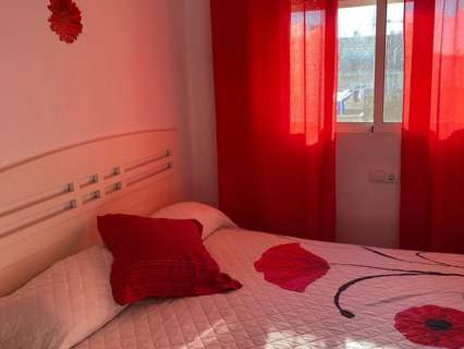 Ático en venta en Torrevieja
