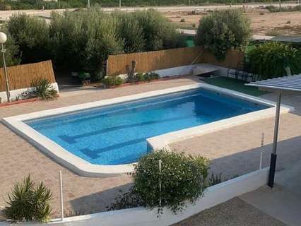 Casa en venta en Guardamar del Segura