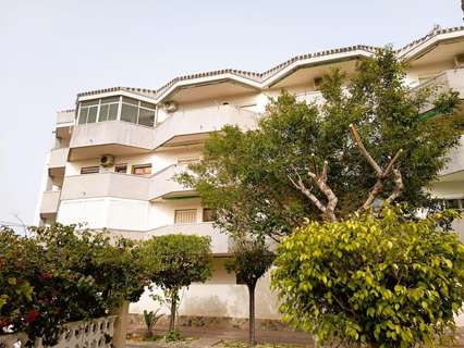 Apartamento en venta en Orihuela zona Orihuela-Costa
