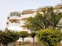 Apartamento en venta en Orihuela zona Orihuela-Costa