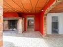 Casa en venta en Torrevieja