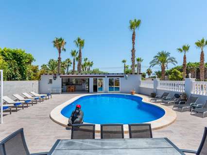 Casa en venta en Catral