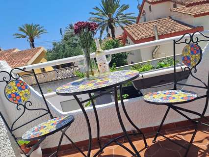 Bungalow en venta en Torrevieja rebajado