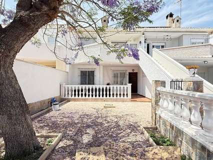Bungalow en venta en Orihuela zona Orihuela-Costa