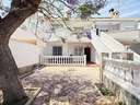 Bungalow en venta en Orihuela zona Orihuela-Costa