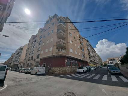 Apartamento en venta en Torrevieja