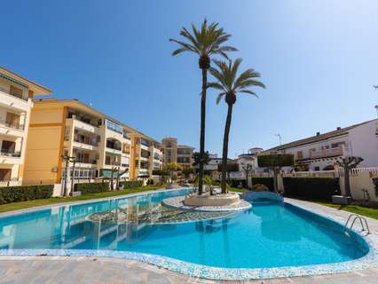 Estudio en venta en Torrevieja
