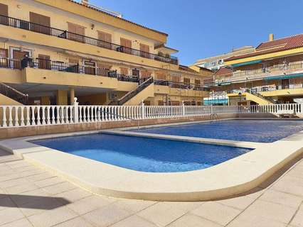 Estudio en venta en Torrevieja