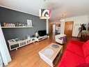 Apartamento en venta en Orihuela zona Orihuela-Costa
