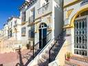 Apartamento en venta en Orihuela zona Orihuela-Costa