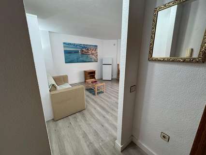 Estudio en venta en Torrevieja