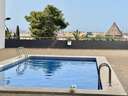 Apartamento en venta en Torrevieja