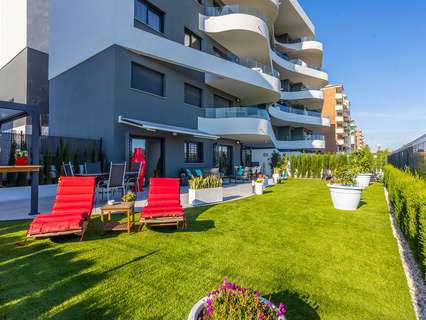 Apartamento en venta en Torrevieja