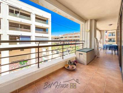 Piso en venta en Guardamar del Segura
