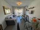 Apartamento en venta en San Miguel de Salinas