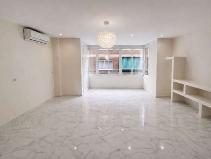 Apartamento en venta en Torrevieja rebajado