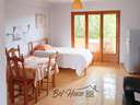 Estudio en venta en Torrevieja