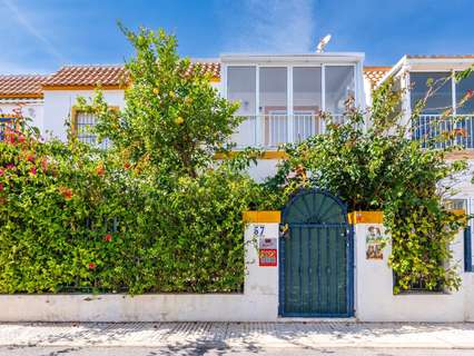 Bungalow en venta en Orihuela zona Orihuela-Costa