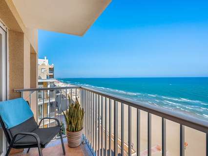 Apartamento en venta en Guardamar del Segura