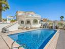 Casa en venta en Rojales